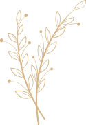 Floral Icon